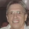 mikeknowlton0 - @mikeknowlton0 - TikTok