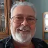 mikeknowlton2 - @mikeknowlton2 - TikTok