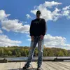mikeknowlton820 - @mikeknowlton820 - TikTok