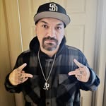 Michael Kohl - @mikekohlgang - Instagram