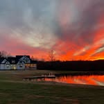 Mike and Amanda Kohl - @canemillfarmhouse - Instagram