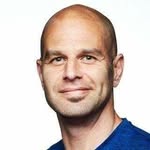 Mike Kohl - @mike.kohl - Instagram