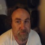 Mike Kohl - @mud_mike - Instagram