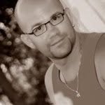 Mike Kohl - @zeus2408 - Instagram