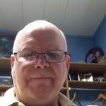 Mike Kohl - @mikekohl1963 - Instagram