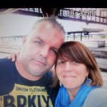 Mike Kohl - @hotspacer - Instagram