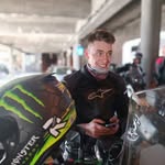 Mike Köhl - @mike_koehl - Instagram