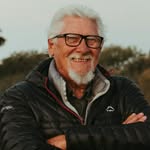 Mike Kohl - @kohl6231 - Instagram