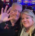 Mike Kohl - Facebook