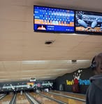 Mike Kohl - Facebook