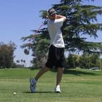 Mike Kohl - @official.mike.kohl - Instagram