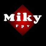 Mike Kohl - @mikyfpv - Instagram