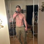 Mike Kohl - @mikekohl_3 - Instagram