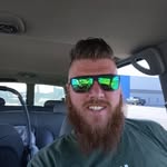 Mike Kohl - @mikekohl76 - Instagram
