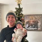 Mike Kohl - @kohl.m - Instagram