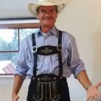 Mike Kohl - Facebook