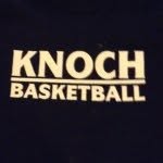 MIkE KoHL - @knoch__8 - Instagram
