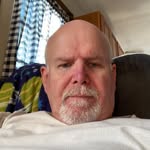 Mike kohl - @mikekohl8 - Instagram