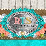 Mike Kohl - @rtsblanksandbuys99 - Instagram