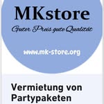 Mike Kohl - @giz2016 - Instagram