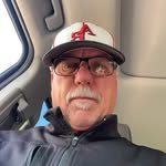 Mike Kohl - @therealpapamike - Instagram