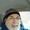 Mike Kohl - @2184131185 - TikTok