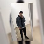 Mike Kohl - @mike6666899 - Instagram