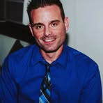 Mike Kohl - Facebook