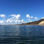 Mike Kohl - @mike.kohl.90 - Instagram