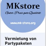 Mike Kohl - Facebook