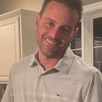 Mike Kohl - @michael_alan_24 - Instagram