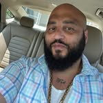 Mike Kohl - @mikekohl550 - Instagram