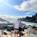 Mike Kohl - @mtkohl - Instagram