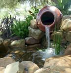 Mike Kohl - Facebook