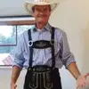 Mike Kohl - @mike.kohl8 - TikTok