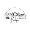 Mike kohl - @thecanemillboutique - TikTok