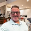 Mike kohl - @mikepkohl - TikTok