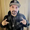 Mike Kohl Gang - @mikekohlgang - TikTok