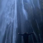 Mike kohlberg - @mikekohlberg01 - Instagram