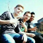 @mike_kohlberg - Instagram