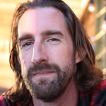 Mike Kohle - @mikekohle - Instagram
