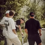Mike Köhler - @mike_kohler_95 - Instagram
