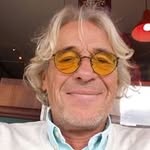 Mike Köhler - @mike.kohler.1610 - Instagram