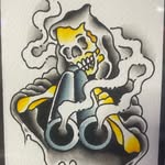 Mike Kohler - @mike_kohler - Instagram