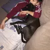 Mike Kohler - @mike_kohler - TikTok