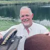 Mike Kohler - Author - @mikekohler2024 - TikTok