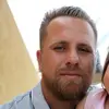 Mike Kohler - @mikekohler951 - TikTok