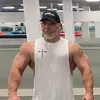Mike Kohler - @mikekohler2 - TikTok
