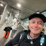 Mike Kohlhaas - @mike.kohlhaas - Instagram