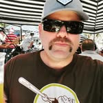 Mike Kohlmyer - @mikekohlmyer - Instagram